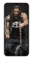 Roman Reigns Wallpapers APK ภาพหน้าจอ #3