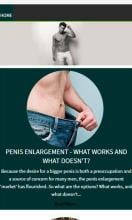 Penis enlargement APK Download for Android