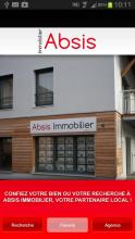 ABSIS Immobilier APK Download for Android