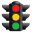 Traffic Light Simulation Download on Windows