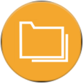 File Manager Transfer Plugin Apk