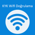 KYK Wifi Doğrulama - Hızlandır Apk