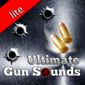 Ultimate Gun Sounds Lite Apk