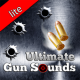 Ultimate Gun Sounds Lite APK