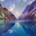 Beautiful Nature Wallpapers Apk