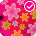 Flowers Free 2 Live Wallpaper Apk