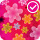 Flowers Free 2 Live Wallpaper APK