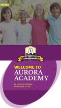 Aurora Academy APK Download for Android