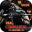 Guide For Real Commando Shooting Download on Windows