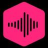 AnyRadio.live Application icon