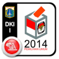 Caleg DKI 1 Pemilu 2014 Apk