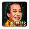 Diomedes Diaz el Cacique Application icon