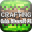 Crafting Guide Minecraft PE Download on Windows