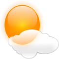 Weather Forecast Apk