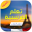 تعلم الفرنسية بالصوت Download on Windows