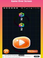 Color Switch Shape APK Screenshot #8