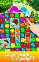 Candy Blast APK Cartaz #2