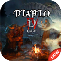 Изображения Guide Diablo 4 на ПК с Windows