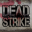 Dead Strike Free Download on Windows