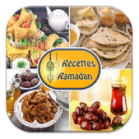 Изображения Recettes Ramadan 2015 на ПК с Windows