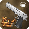 Pistol Lock Apk