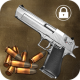 Pistol Lock APK