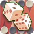 Backgammon Live Online Apk