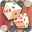 Backgammon Live Online Download on Windows