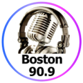 90.9 Live News Boston Radio Boston Radio Stations Apk