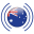 Radio Streaming Australia Download on Windows