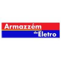 Armazzém do Eletro APK 電影海報圖片