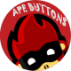 ApeCrime Buttons [Soundboard] APK