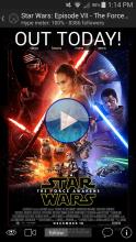 Movie Hype APK Download for Android