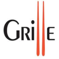 Grille One Nine Apk