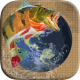 Fishing Paradise: World Tour (Unreleased) APK