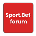 Sport.Bet Forum Apk