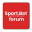 Sport.Bet Forum Download on Windows