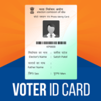 Изображения Voter ID Card Verification на ПК с Windows