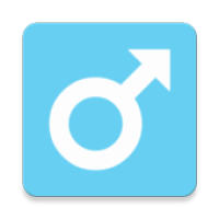 Kamasutra Gay APK Icono