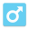 Kamasutra Gay Download on Windows
