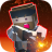 Download Pixel Zombie Shooter APK for Windows