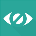 Sesam Eye (Unreleased) Apk