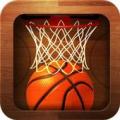 Basketball 3D Shoot Free Games Apk