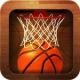 Basketball 3D Shoot Free Games APK