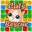Crush Cubes - Cat Rescue Download on Windows