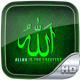 Allah Wallpaper HD APK