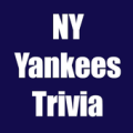 Yankee Trivia Apk