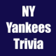 Yankee Trivia APK