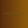 Adam Gilchrist Apk