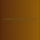 Adam Gilchrist APK